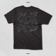 T-shirt Pipa