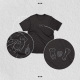 T-shirt Pipa