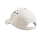 Casquette coup d'Soleil signature