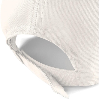 Casquette coup d'Soleil signature
