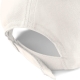 Casquette coup d'Soleil signature
