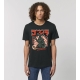 T-shirt godzilla