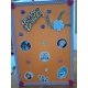 Cartes