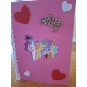 Cartes