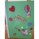 Cartes