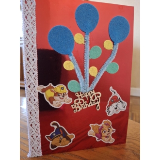 Cartes