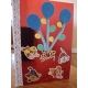Cartes