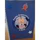 Cartes