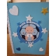 Cartes