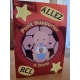 Cartes