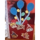 Cartes
