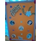 Cartes