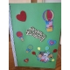 Cartes