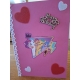 Cartes