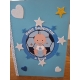 Cartes