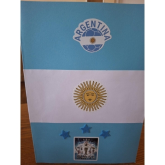 Cartes