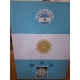 Cartes