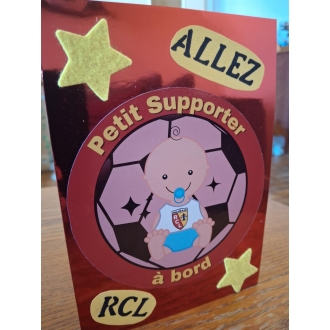 Cartes