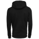 Sweat à capuche NINJA - Papy Gaming
