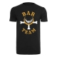 T-shirt BAR Team - Papy Gaming -