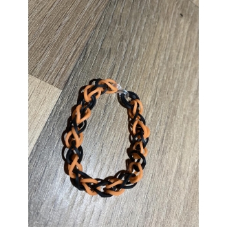 Bracelet porte bonheur