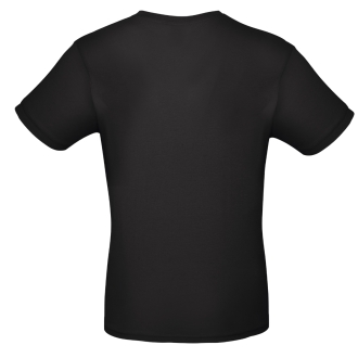 T-shirt Personnalisable Impression sur le coeur