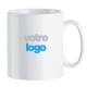 Mug à personnaliser Mug à personnaliser