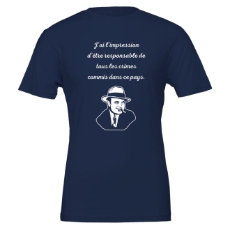 Al Capone 18