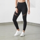 Leggings Danse sport Salsa Kizomba Reggaeton