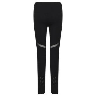 Leggings Danse sport Salsa Kizomba Reggaeton