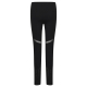 Leggings Danse sport Salsa Kizomba Reggaeton