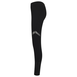 Leggings Danse sport Salsa Kizomba Reggaeton
