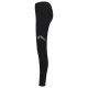 Leggings Danse sport Salsa Kizomba Reggaeton