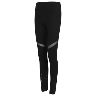 Leggings Danse sport Salsa Kizomba Reggaeton