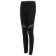 Leggings Danse sport Salsa Kizomba Reggaeton