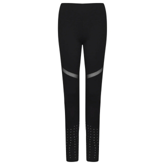 Leggings Danse sport Salsa Kizomba Reggaeton