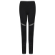 Leggings Danse sport Salsa Kizomba Reggaeton