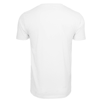 T-shirt Havana - Cuba Rétro vintage