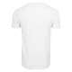 T-shirt Havana - Cuba Rétro vintage