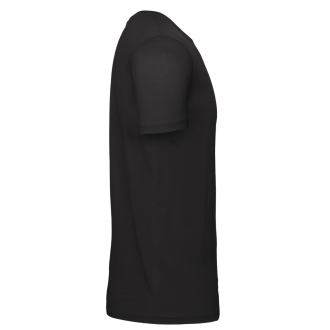 T-shirt Personnalisable Impression sur le coeur