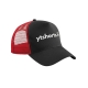 Casquette Trucker ytshorts.fr