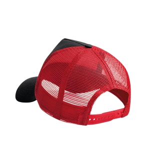 Casquette Trucker ytshorts.fr
