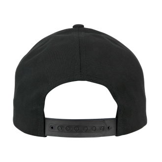 Casquette Snapback ytshorts.fr "Collector 3 ans"