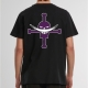 T-shirt B.A.R team - PAPY Gaming