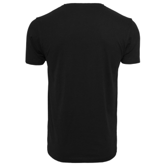 T-shirt BAR Team - Papy Gaming -