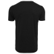 T-shirt BAR Team - Papy Gaming -
