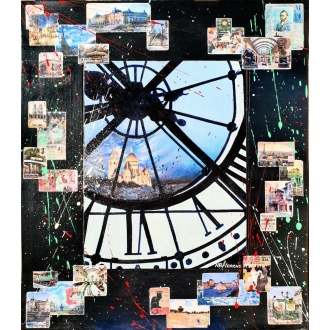 ORSAY