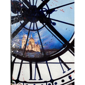 ORSAY