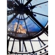 ORSAY