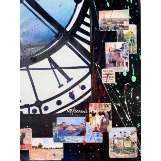 ORSAY